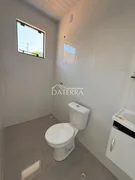 <strong>Terraliz - Uvaranas</strong>