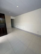 <strong>Cidade Jardim - Uvaranas</strong>