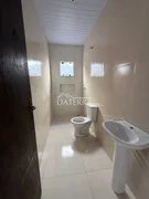 <strong>Cidade Jardim - Uvaranas</strong>