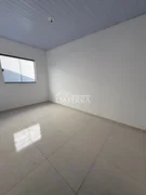 <strong>Cidade Jardim - Uvaranas</strong>