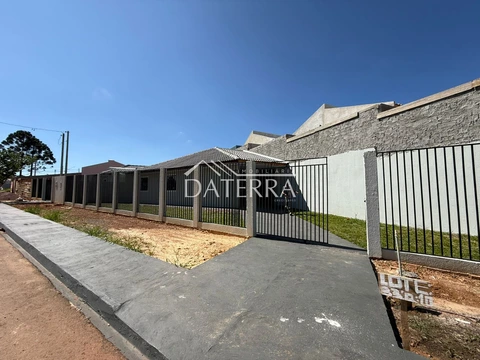 Foto Casa
