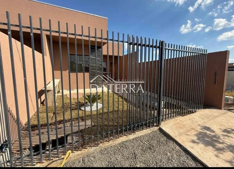 Foto Casa