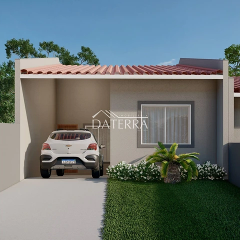 Foto Casa