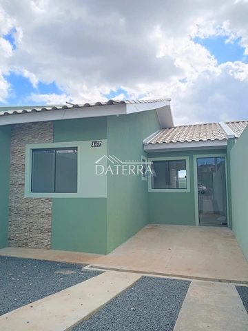 Foto Casa