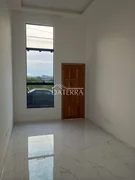 <strong>Nova Ponta Grossa - Uvaranas</strong>