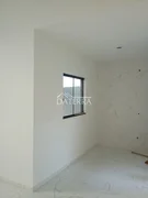 <strong>Nova Ponta Grossa - Uvaranas</strong>