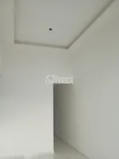 <strong>Nova Ponta Grossa - Uvaranas</strong>