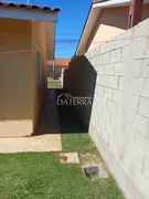 <strong>Condomínio Residencial Porto Olívia</strong>