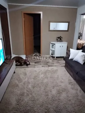 <strong>Nova Rússia | Próximo ao shopping Plaza</strong>