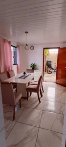 <strong>Nova Rússia | Próximo ao shopping Plaza</strong>