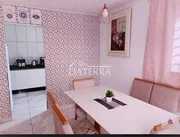 <strong>Nova Rússia | Próximo ao shopping Plaza</strong>