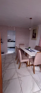 <strong>Nova Rússia | Próximo ao shopping Plaza</strong>