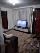 <strong>Nova Rússia | Próximo ao shopping Plaza</strong>