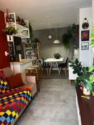 <strong>Vittace - Oficinas</strong>