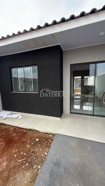 Foto Casa