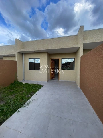 Foto Casa