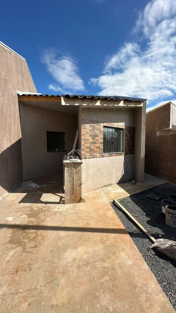 Foto Casa