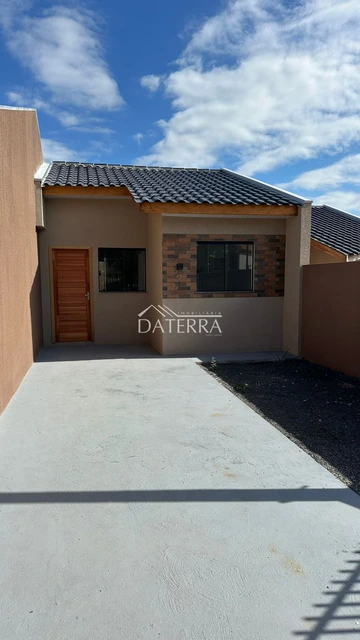 Foto Casa