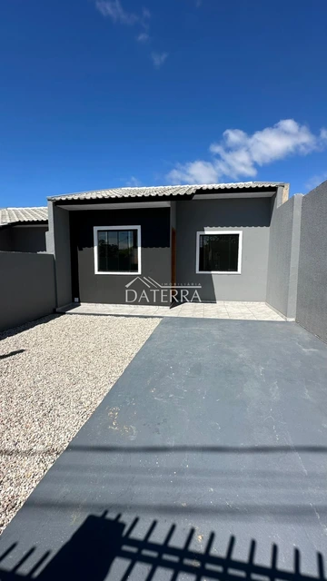 Foto Casa