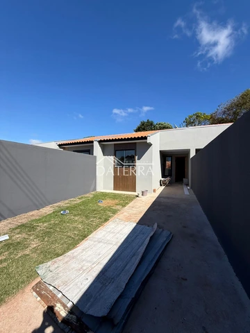 Foto Casa