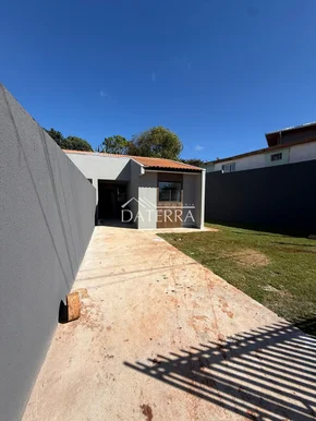 Jardim Centenário - Uvaranas