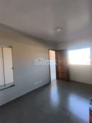Santa Luzia - Chapada - Foto 5
