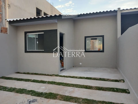 Foto Casa