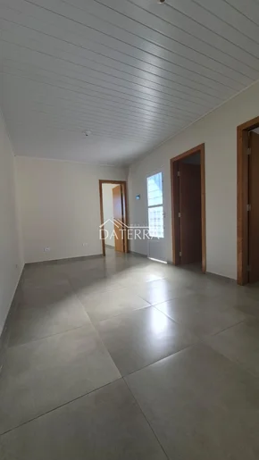 Vila Romana - Chapada