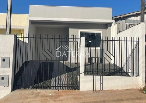 Foto Casa