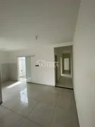 <strong>Jardim Planalto - Chapada</strong>