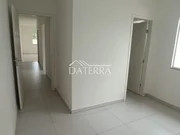 <strong>Jardim Planalto - Chapada</strong>