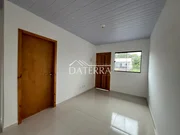 <strong>Cidade Jardim - Uvaranas</strong>