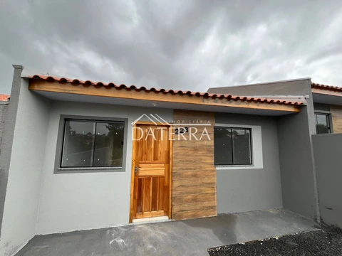 Foto Casa