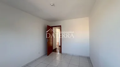 Lagoa Dourada - Uvaranas