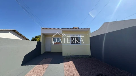Foto Casa