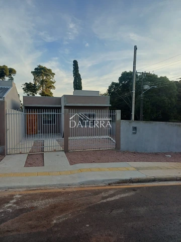 Foto Casa