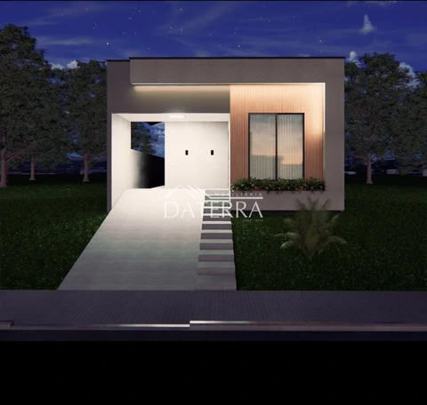 Foto Casa