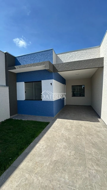 Foto Casa
