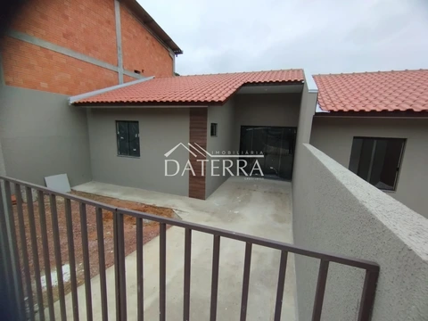 Foto Casa