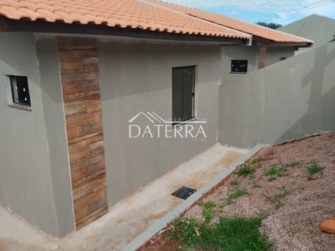 Foto Casa