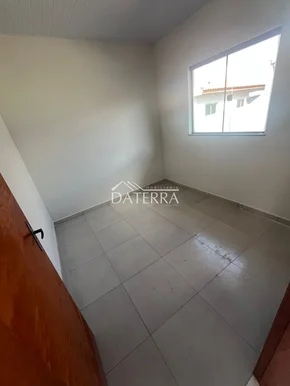 São Francisco - Uvaranas