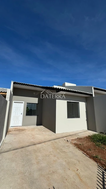 Foto Casa