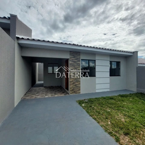 Foto Casa