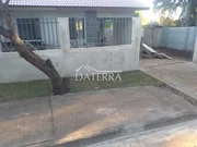 <strong>Idelmira - Chapada</strong>