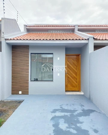 Foto Casa