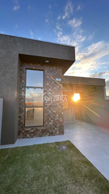 Foto Casa