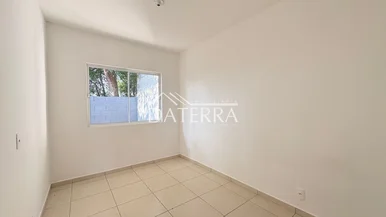 Campo Belo - Uvaranas