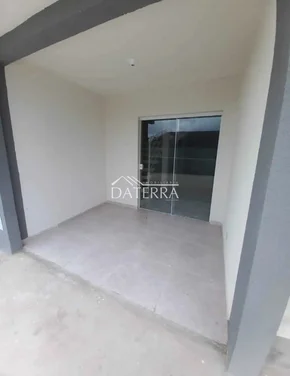 Próximo Ao Shopping Plaza - Ronda
