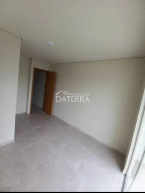 Próximo Ao Shopping Plaza - Ronda