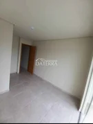 <strong>Próximo ao shopping Plaza  - Ronda</strong>